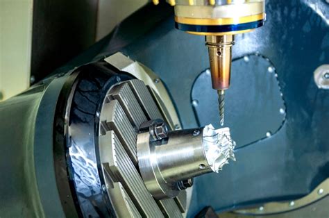 cnc machine manufacturers in malaysia|cnc machining Malaysia.